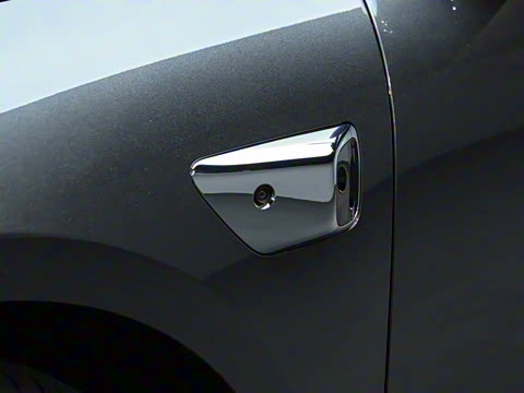 2025�� ���� Ultra