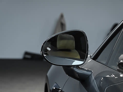 2025�� ���� Ultra