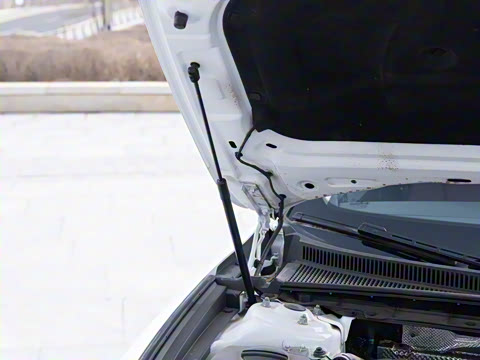 2025�� 2.0T �Զ������