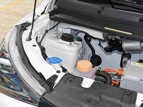 2026�� Mate 300km ����̤�˰�