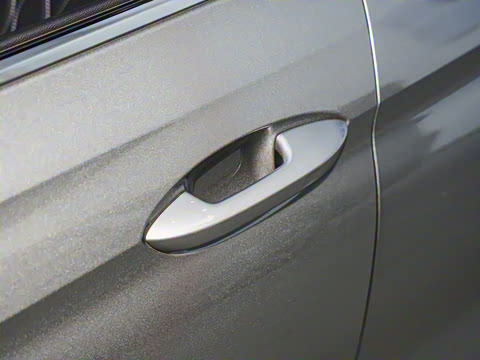 2022�� 1.6T DCT��