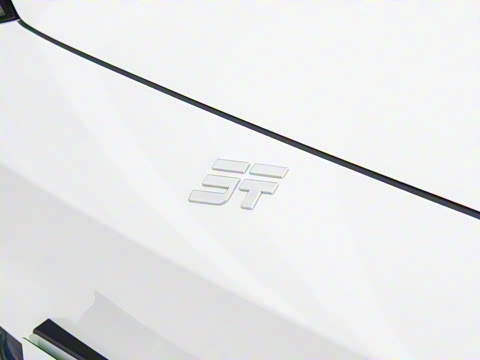 2024�� 1.5TD DHT MAX