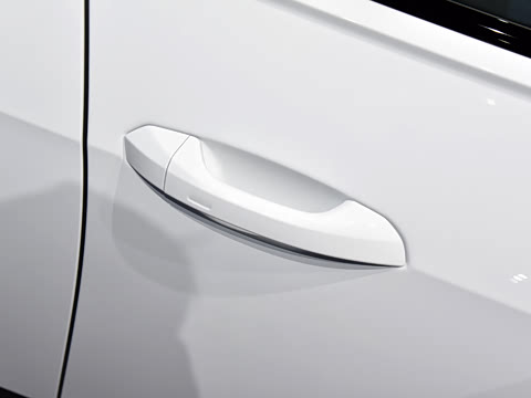 2025�� RS 6 Avant GT