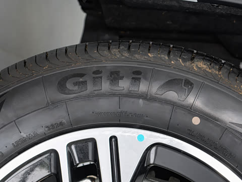 2024�� 1.5TD DHT MAX