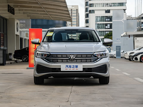 2025�� �Ŀ��� 300TSI DSG��Խ��