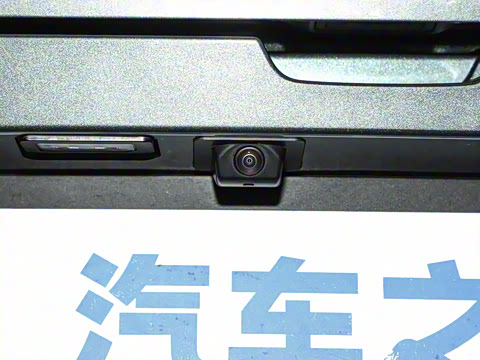 2025�� 390TGDI �Զ������ھ��� 7��