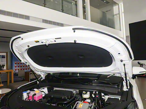 2025�� 120 ���������콢PLUS 7�� �������