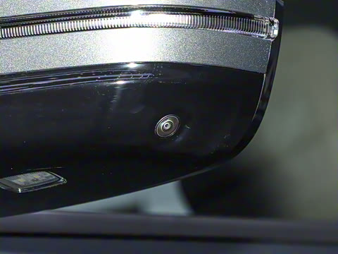 2025�� 390TGDI �Զ������ھ��� 7��