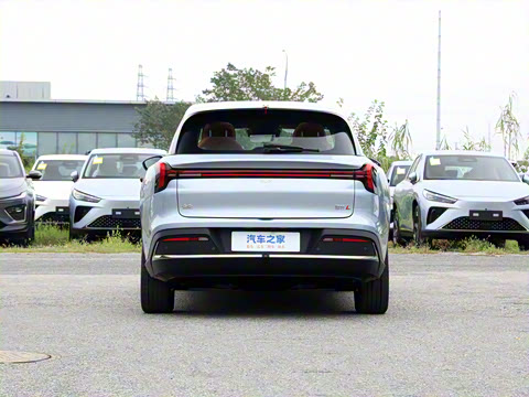 2024�� ���� 510 ����PRO��