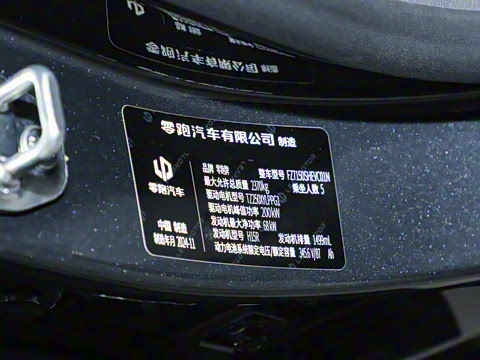 2024�� ���� 216������