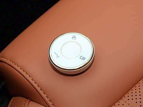 2024�� ���� 510 ����PRO��