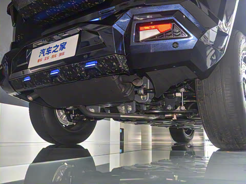 2025�� M900 ������