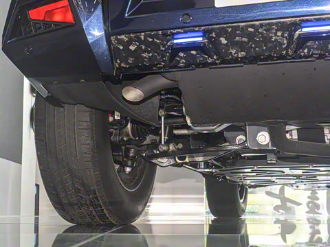 2025�� M900 ������