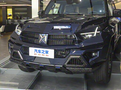 2025�� M900 ������