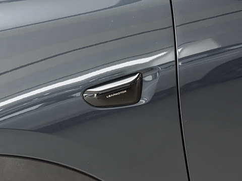 2024�� ���� 300������