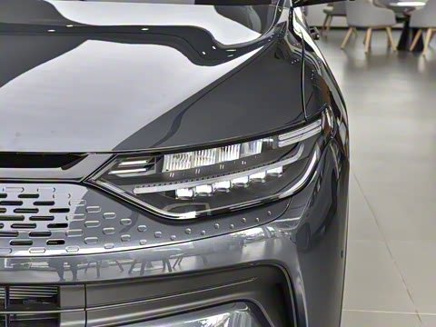 2024�� ���� 300������