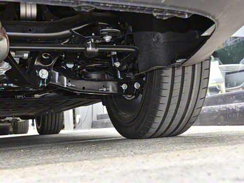 2024�� ���� 200������