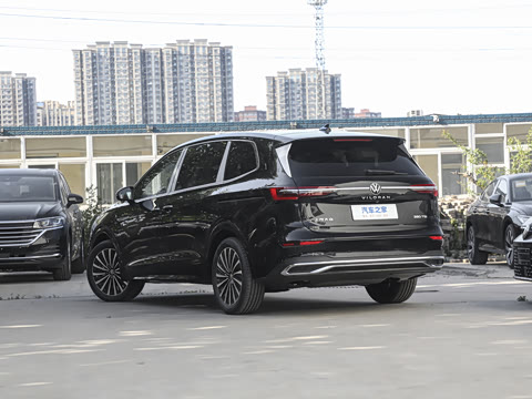 2026�� 380TSI �콢��