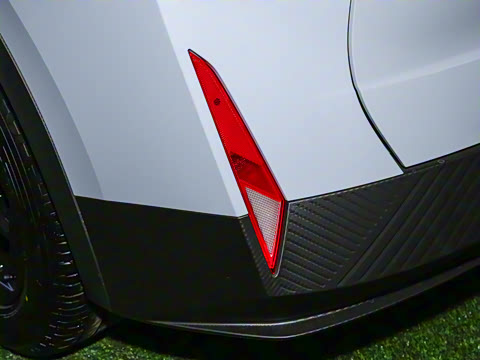 2025�� ��ƽ�� 520 Pro