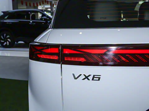 2025�� ��ƽ�� 520 Pro