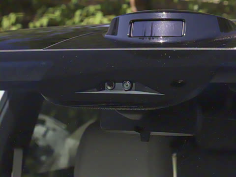 2025�� 520 Pro �����״��