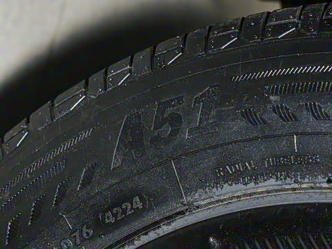 2025�� ��ƽ�� 520 Pro