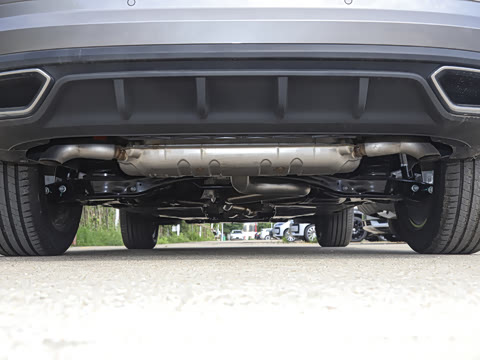 2025�� TSI380 7�������콢��