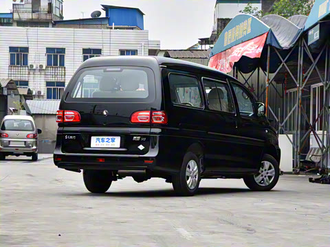 2024�� 1.6L �ֶ��ع���1 7��