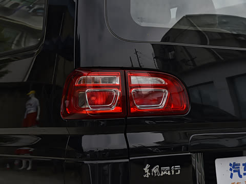 2024�� 1.6L �ֶ��ع���1 7��