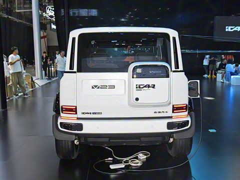 2025�� 501�����߽װ�