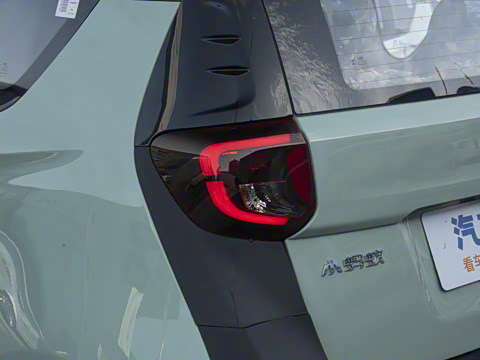 2024�� �ഺ�� 251km �氮�� 23.99kWh