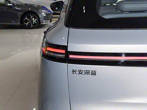 2025�� ����Ultra+