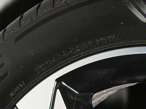 2023�� 1.5T ��Խ��