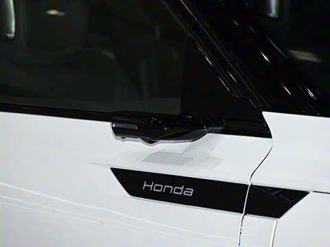 2025�� �캽�߰�