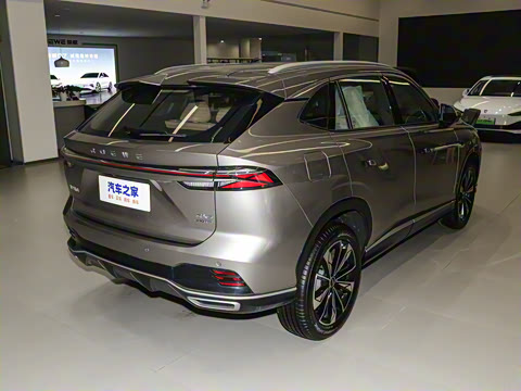 2023�� 1.5T ��Խ��