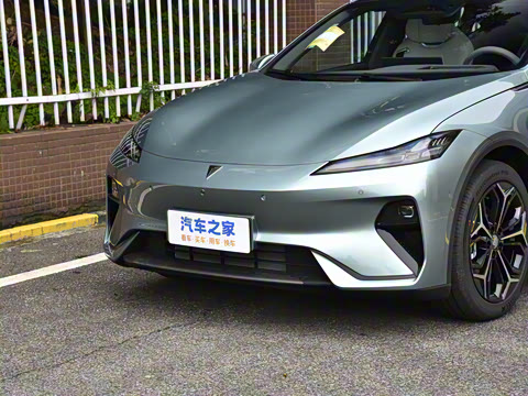 2024�� 230MaxǬ���Ǽ�ADS SE���̰�