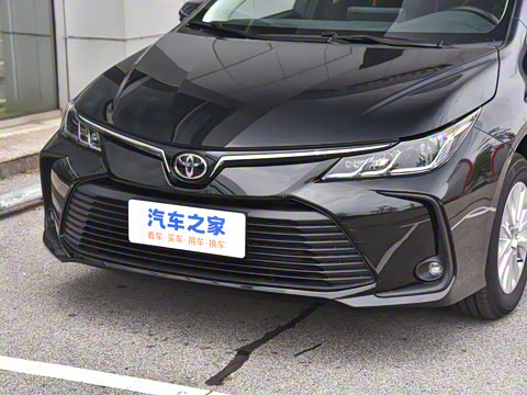 2024�� 1.2T �ȷ��