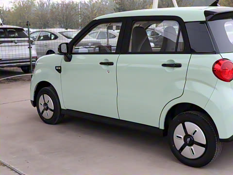 2025�� 140km ������