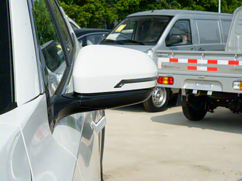 2025�� 290TGDI DCT������ 