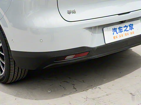 2025�� 510�����״��