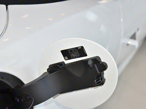 2024�� P300 75�����س����