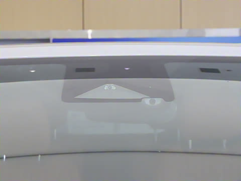 2024�� E9 ������