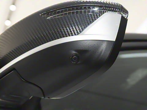 2025�� ��ԽL 1.5TD DCT ��ҫ