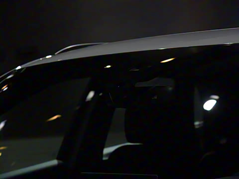 2025�� 45 TFSI ����������