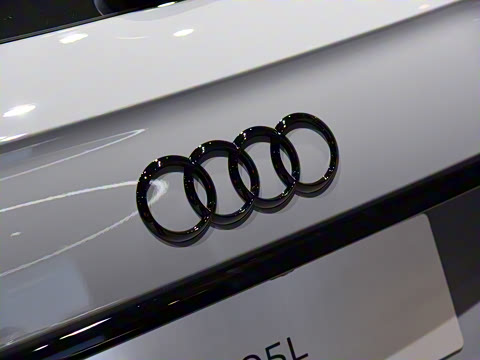 2025�� 45 TFSI ����������