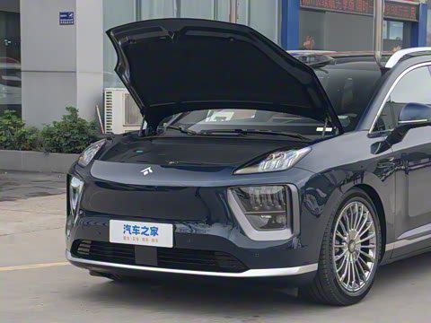 2025�� 750 Max���������״��