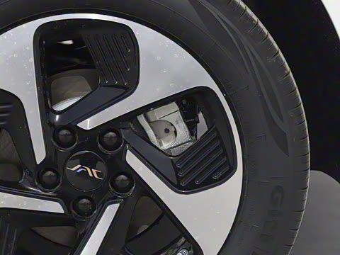 2025�� 405km ������