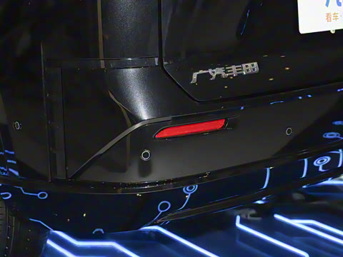 2025�� 520 Pro �����״��