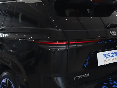 2025�� 520 Pro �����״��