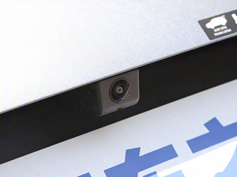 2025�� �Ǽݰ� 401KM ������